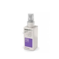 Framesi Morphosis Densifying Spray (Укрепляющий флюид от выпадения волос), 100 мл